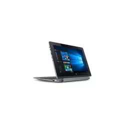 Acer One 10 S1002-15GT (NT.G53EU.004)
