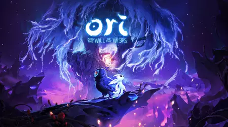 Ori series director says he already has "a few ideas" for Ori 3
