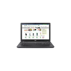 Acer Aspire E5-511G-C2PK (NX.MQWEU.019) Black