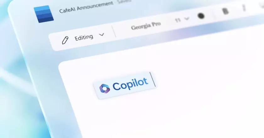 Microsoft Copilot теперь доступен в Telegram на устройствах Galaxy