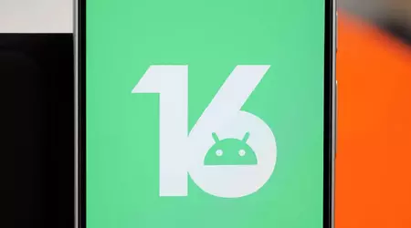 Android 16 Beta 3 adds the ability to unlock Pixel smartphones with a fingerprint when the screen is off