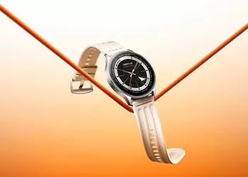 На глобальном рынке дебютировали недорогие смарт-часы OnePlus Watch Lite с сотней спортивных режимов и возможностью мониторинга здоровья 