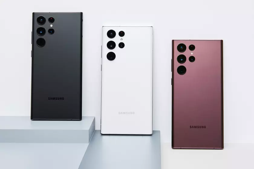 Хуже iPhone 13 Pro, но намного лучше Galaxy S21 Ultra: камера Samsung Galaxy S22 Ultra показала не лучший результат в тесте DxOMark