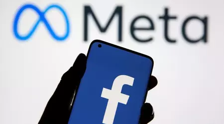 Fraudsters create META cryptocurrencies in mass, hinting at a link to Meta (formerly Facebook)