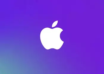 Apple планирует открыть большой офис в Майами