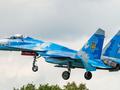 post_big/sukhoi-su-27-flanker-39-of-the-ukrainian-air-force-with-news-photo-1644872379.jpg
