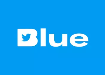 Подписка Twitter Blue за $11 в месяц теперь доступна пользователям Android