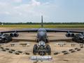 post_big/B-52H_BARKSDALE_WEAPONS_LOAD-OUT-scaled.jpg