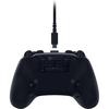 Мініатюра контролера Razer Wolverine V3 Pro 8K PC - вид 2