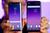 Не только Galaxy Note 9: Galaxy S9 и Galaxy S9+ также начали получать обновление One UI 2.5
