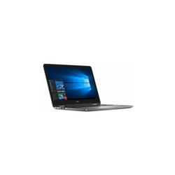 Dell Inspiron 7773 (7773-9984) Silver