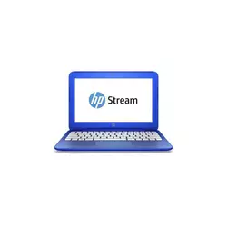 HP Stream -r020nw (P3Z12EA)