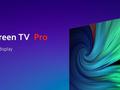 Xiaomi Mi Full Screen TV Pro: линейка телевизоров с 4K-дисплеями на 43″, 55″, 65″, поддержкой 8K-видео и ценником от $210