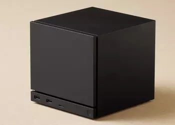 Утечка раскрыла стоимость Steam Machine — и она может огорчить покупателей