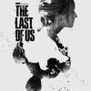 HBO has unveiled an atmospheric trailer for the second season of The Last of Us: viewers are in for something amazing!-6