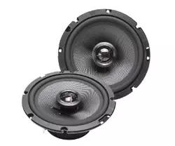 Skar Audio TX65 Speakers