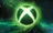 Halo переходит к Activision, Obsidian сливается с Bethesda, а Ninja Theory и Arkane грозит закрытие — последние новости от XBOX
