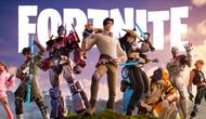 Epic Games возместит 245 млн долларов за нежелательные покупки в игре Fortnite