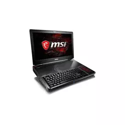 MSI GT83VR 7RE Titan SLI (GT83VR7RE-087PL)