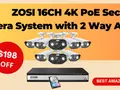 post_big/ZOSI_16CH_4K_PoE_Security_Camera_Syste_1.jpg
