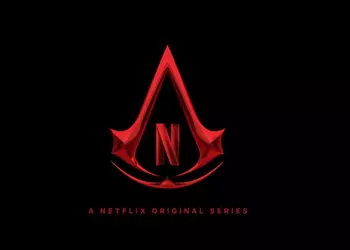 Съемками сериала Assassinʼs Creed займется Юхан Ренк — режиссер “Чернобыля” (HBO) и нескольких эпизодов Breaking Bad