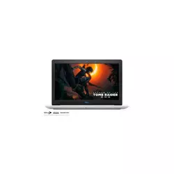 Dell G3 15 3579 (G3579-7054WHT)