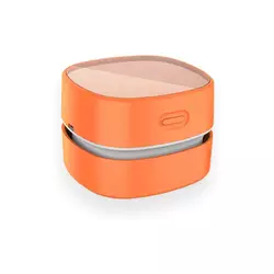 ODISTAR Desktop Cleaner