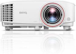 Proyector de cine en casa BenQ TH671ST