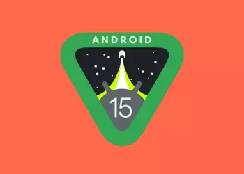 Какие смартфоны Motorola получат обновление до Android 15: полный список моделей