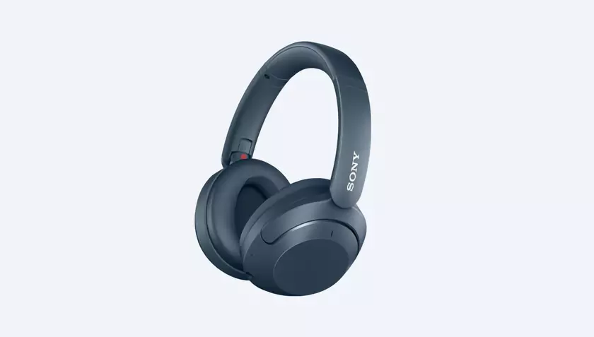 Limited time deal: Sony WH-XB910N с ANC на Amazon со скидкой $102