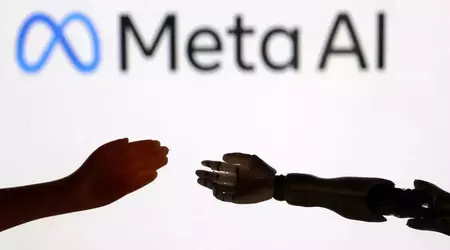 Meta AI atteint la barre des 500 millions d'utilisateurs et pourrait devenir le chatbot le plus utilisé au monde