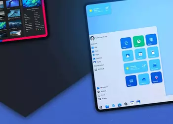 Обновления в Windows 11 станут не такими раздражающими, как в Windows 10