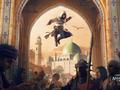 Два часа в Багдаде: Ubisoft приглашает всех желающих ознакомиться с бесплатной пробной версией Assassin’s Creed Mirage
