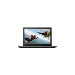 Lenovo IdeaPad 320-15 (80XV010ERA)