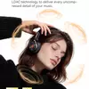 Миниатюра HQ36 в Jazz Black