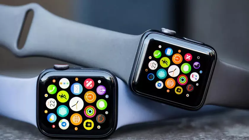 Exploring the Latest Innovations in Apple Watch Technology