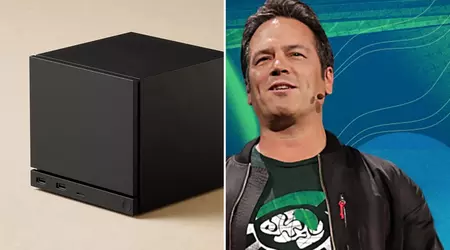 “Microsoft's Worst Nightmare”: Steam Machine May Nail the Coffin Shut for Xbox Consoles