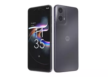 Motorola работает над смартфоном XT-2417, новинка получит камеру в стиле OPPO Find X3 Pro