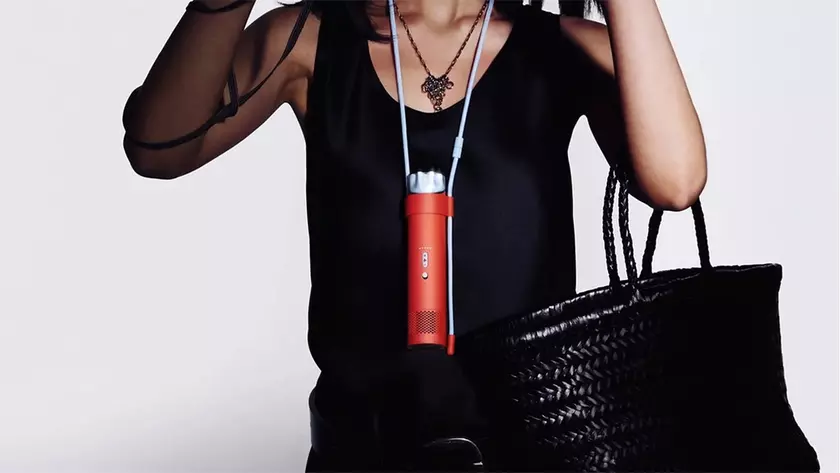 Новый вентилятор для гиков: HushJet Mini Cool