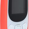 darago-3310-nokia-clone-7.jpeg