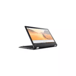 Lenovo Yoga 510-15IKB (80VC001WRA)