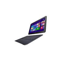 Asus Transformer Book T300CHI (T300CHI-FH011H)