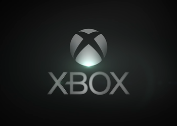 Без Halo обойдемся: Microsoft раскрыла стартовую линейку игр Xbox Series X из 30 проектов