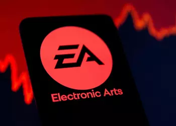 СМИ: Electronic Arts выкупит у инвесторов свои акции на $50 млрд и станет частной компанией