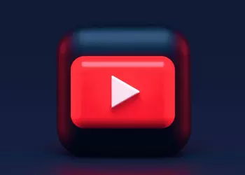 Hits from Adele and Nirvana disappeared ...