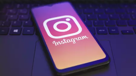 Video is for your own use only: Meta is testing Instagram's Reels encryption capabilities