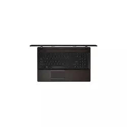 Lenovo G580G (59-382104)