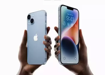 With the release of the iPhone 14, Apple stops selling iPhone 11, iPhone 12 mini, iPhone 13 Pro and iPhone 13 Pro Max