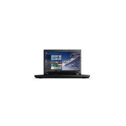 Lenovo ThinkPad L460 (20FU001YPB)