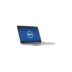 Dell Inspiron 7737 (I7771610SDDW-34)
